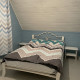 review photo № 2