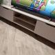 review photo № 0