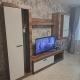 review photo № 3