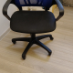 review photo № 0