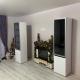 review photo № 9