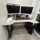 review photo № 2