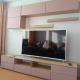 review photo № 2