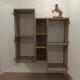 review photo № 6
