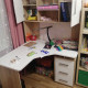 review photo № 3
