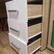 review photo № 4
