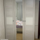 review photo № 3