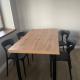 review photo № 7