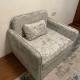 review photo № 8