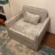 review photo № 9