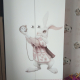 review photo № 7