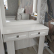 review photo № 1
