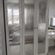 review photo № 4