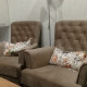 review photo № 7