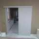 review photo № 1