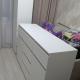 review preview photo № 0