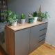 review preview photo № 0