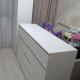 review preview photo № 0