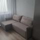 review photo № 7