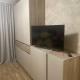 review photo № 8