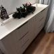 review photo № 3
