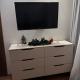 review photo № 4