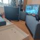 review preview photo № 2