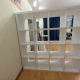 review photo № 0