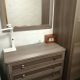 review photo № 2