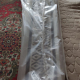 review photo № 2
