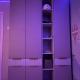 review photo № 4