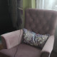 review photo № 8