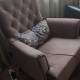 review photo № 9