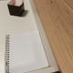 review preview photo № 0