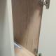 review preview photo № 4