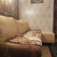 review photo № 3