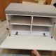 review photo № 0