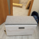 review photo № 1
