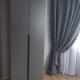 review preview photo № 0