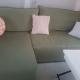 review photo № 9