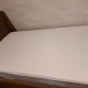review preview photo № 0