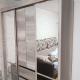 review photo № 2