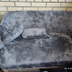 review photo № 0