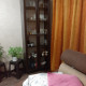 review photo № 1