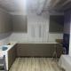 review photo № 9