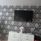 review photos more
