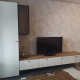 review photo № 7
