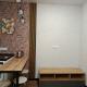 review photo № 7