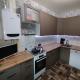 review preview photo № 0