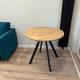 review photo № 5